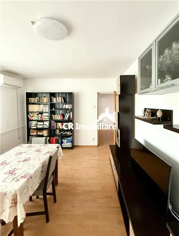 Apartament 4 camere Pantelimon Mega Mall - foto 3