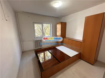 Inchiriere apartament 2 camere, nemobilat, 9 Mai, Ploiesti - foto 2