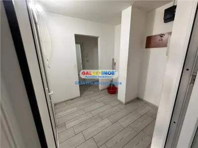 Inchiriere apartament 2 camere, nemobilat, 9 Mai, Ploiesti - foto 12