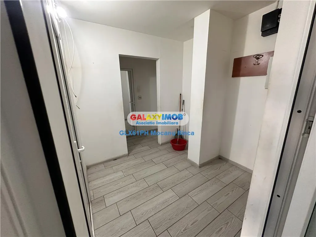 Inchiriere apartament 2 camere, nemobilat, 9 Mai, Ploiesti - foto 12