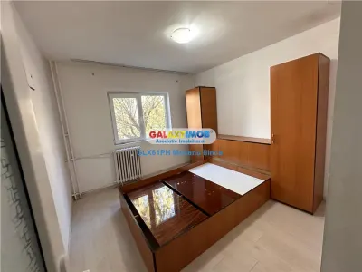 Inchiriere apartament 2 camere, nemobilat, 9 Mai, Ploiesti - foto 13
