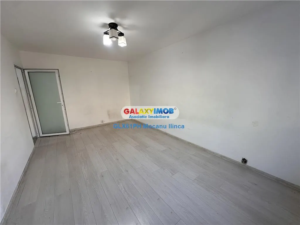 Inchiriere apartament 2 camere, nemobilat, 9 Mai, Ploiesti - foto 3