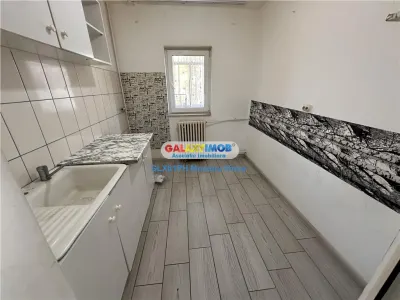 Inchiriere apartament 2 camere, nemobilat, 9 Mai, Ploiesti - foto 4