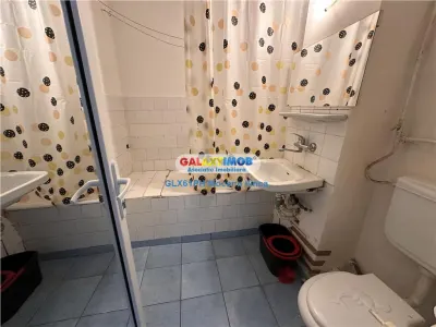 Inchiriere apartament 2 camere, nemobilat, 9 Mai, Ploiesti - foto 5