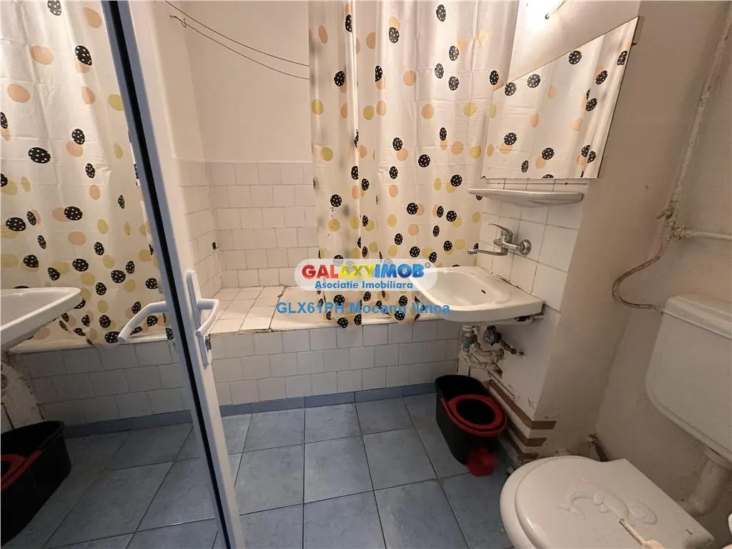 Inchiriere apartament 2 camere, nemobilat, 9 Mai, Ploiesti - foto 5