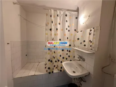 Inchiriere apartament 2 camere, nemobilat, 9 Mai, Ploiesti - foto 6