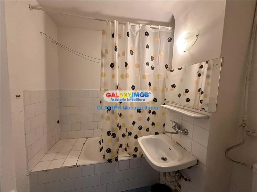 Inchiriere apartament 2 camere, nemobilat, 9 Mai, Ploiesti - foto 6