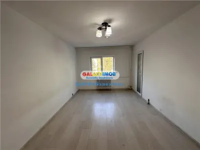 Inchiriere apartament 2 camere, nemobilat, 9 Mai, Ploiesti - foto 7