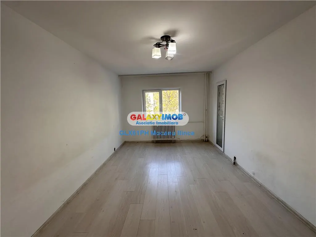 Inchiriere apartament 2 camere, nemobilat, 9 Mai, Ploiesti - foto 7