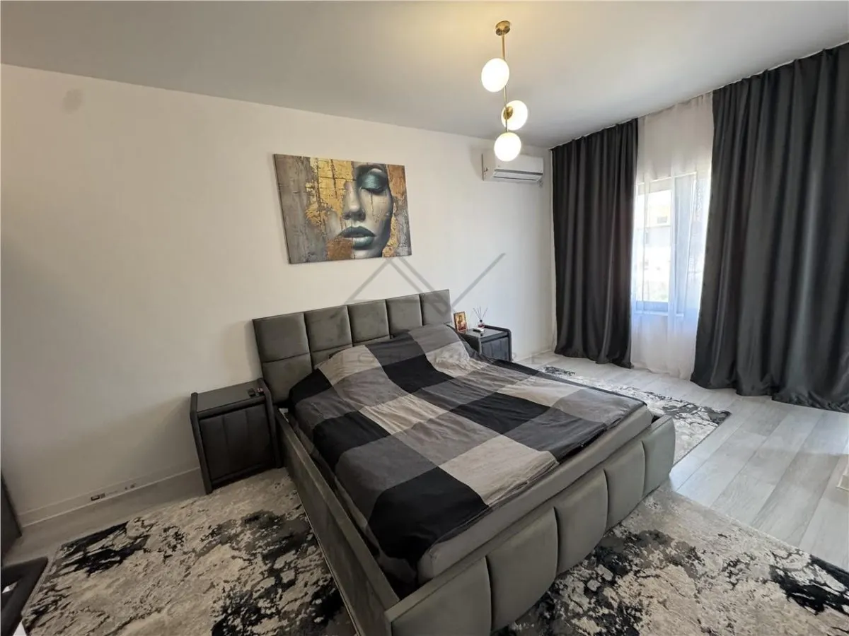 VANZARE VILA PRELUNGIREA GHENCEA - BRAGADIRU SECTOR 6 - foto 4