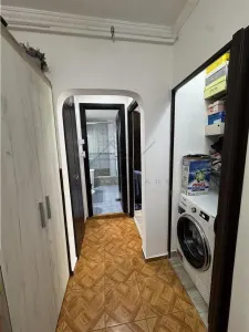 COMISION0% VANZARE APARTAMENT 13 SEPTEMBRIE DRUMUL SARII DECOMANDAT - foto 3
