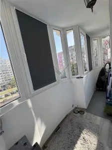 COMISION0% VANZARE APARTAMENT 13 SEPTEMBRIE DRUMUL SARII DECOMANDAT - foto 5