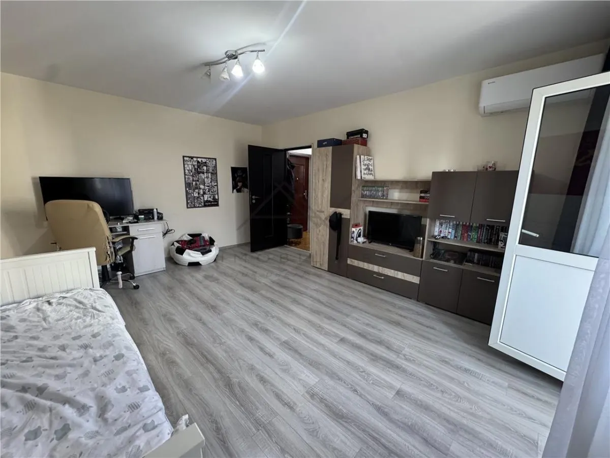 COMISION0% VANZARE APARTAMENT 13 SEPTEMBRIE DRUMUL SARII DECOMANDAT - foto 6