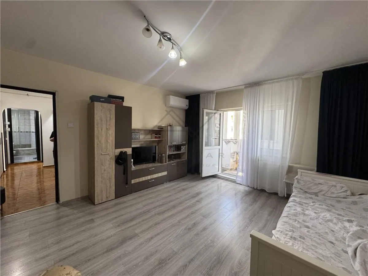 COMISION0% VANZARE APARTAMENT 13 SEPTEMBRIE DRUMUL SARII DECOMANDAT - foto 7