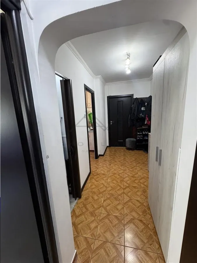 COMISION0% VANZARE APARTAMENT 13 SEPTEMBRIE DRUMUL SARII DECOMANDAT - foto 9
