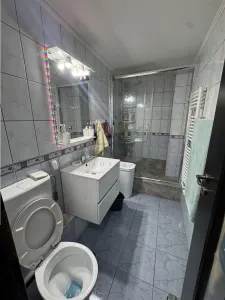 COMISION0% VANZARE APARTAMENT 13 SEPTEMBRIE DRUMUL SARII DECOMANDAT - foto 10
