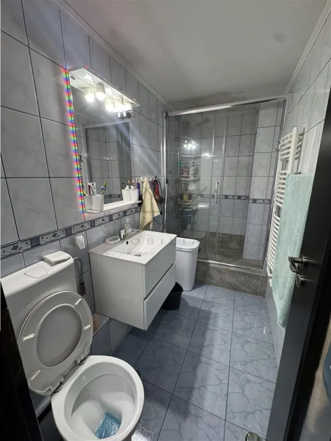 COMISION0% VANZARE APARTAMENT 13 SEPTEMBRIE DRUMUL SARII DECOMANDAT - foto 10