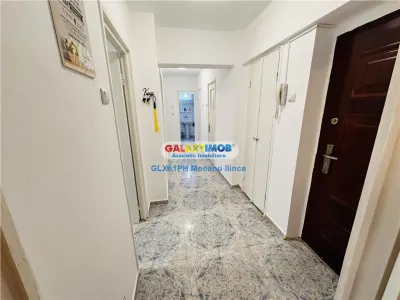 Inchiriere apartament 3 camere, Ultracentral, Ploiesti - foto 12