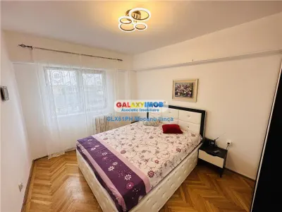 Inchiriere apartament 3 camere, Ultracentral, Ploiesti - foto 15