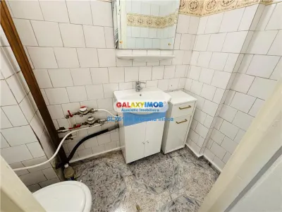 Inchiriere apartament 3 camere, Ultracentral, Ploiesti - foto 17