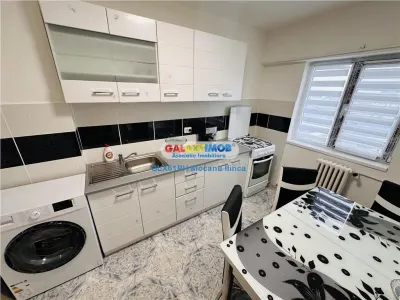 Inchiriere apartament 3 camere, Ultracentral, Ploiesti - foto 4