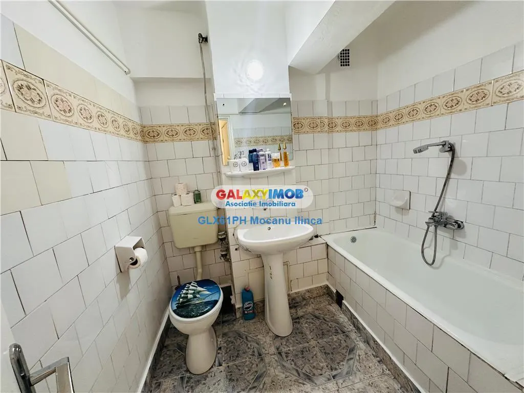 Inchiriere apartament 3 camere, Ultracentral, Ploiesti - foto 5
