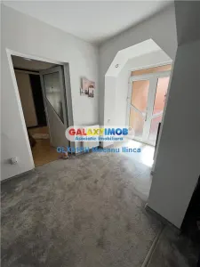 Inchiriere vila 5 camere, Ploiesti, Ultracentral - foto 17