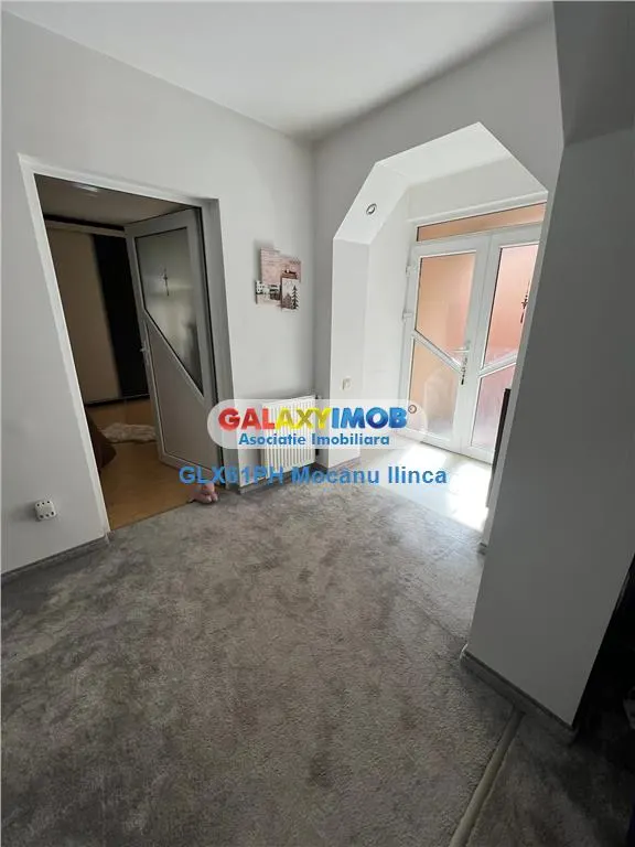 Inchiriere vila 5 camere, Ploiesti, Ultracentral - foto 17