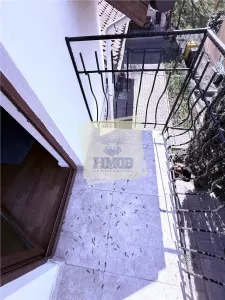 Casa moderna 3 camere 120 mpu 2 bai terasa zona centrala Sibiu - foto 15