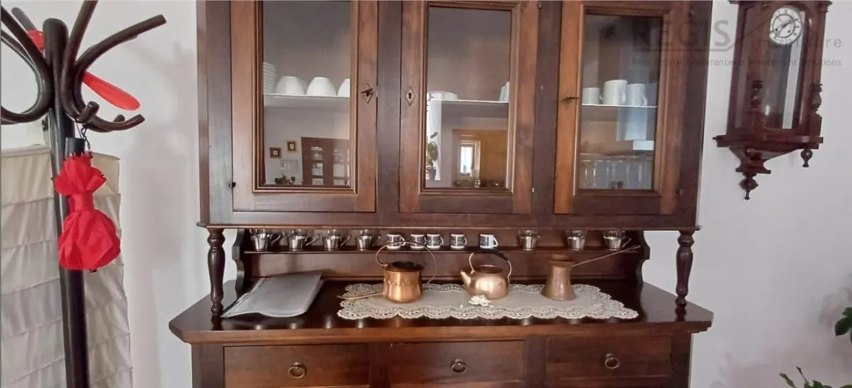 Casa indviduala, cu curte proprie, Bunloc ,Sacele - foto 12