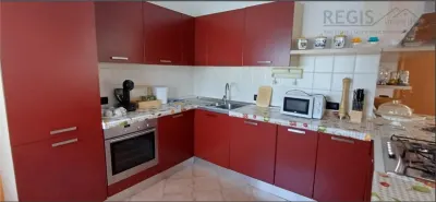 Casa indviduala, cu curte proprie, Bunloc ,Sacele - foto 13