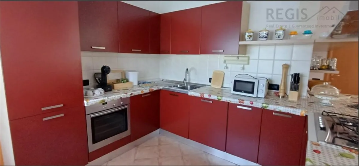 Casa indviduala, cu curte proprie, Bunloc ,Sacele - foto 13