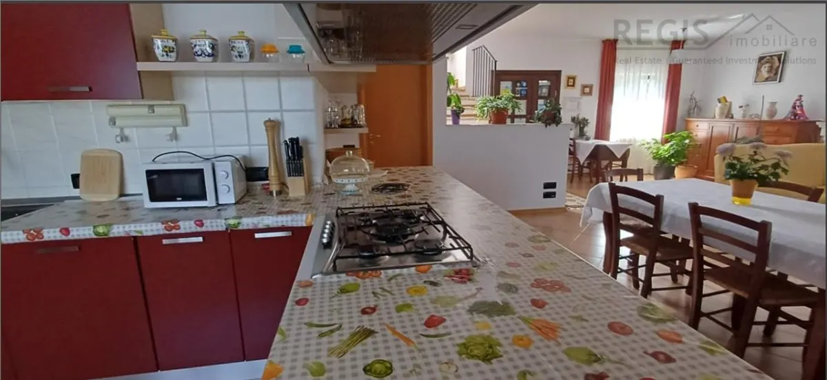 Casa indviduala, cu curte proprie, Bunloc ,Sacele - foto 14