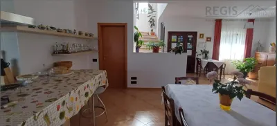Casa indviduala, cu curte proprie, Bunloc ,Sacele - foto 15
