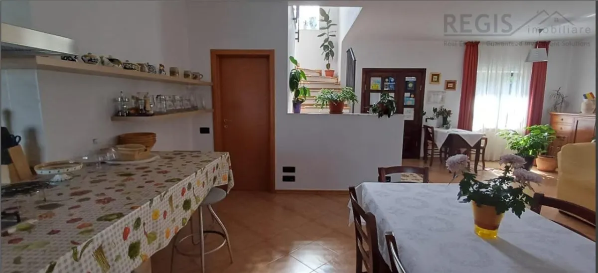 Casa indviduala, cu curte proprie, Bunloc ,Sacele - foto 15
