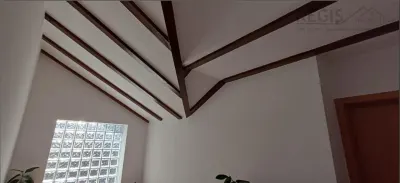 Casa indviduala, cu curte proprie, Bunloc ,Sacele - foto 16