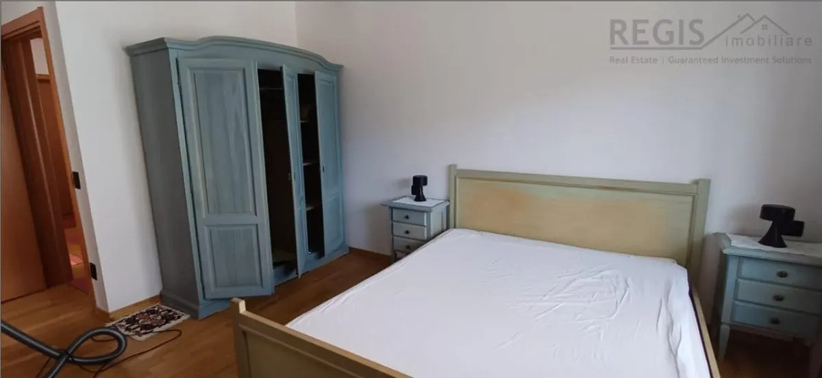 Casa indviduala, cu curte proprie, Bunloc ,Sacele - foto 19