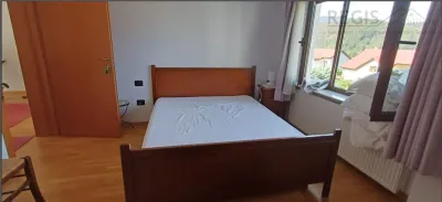 Casa indviduala, cu curte proprie, Bunloc ,Sacele - foto 20