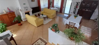 Casa indviduala, cu curte proprie, Bunloc ,Sacele - foto 3