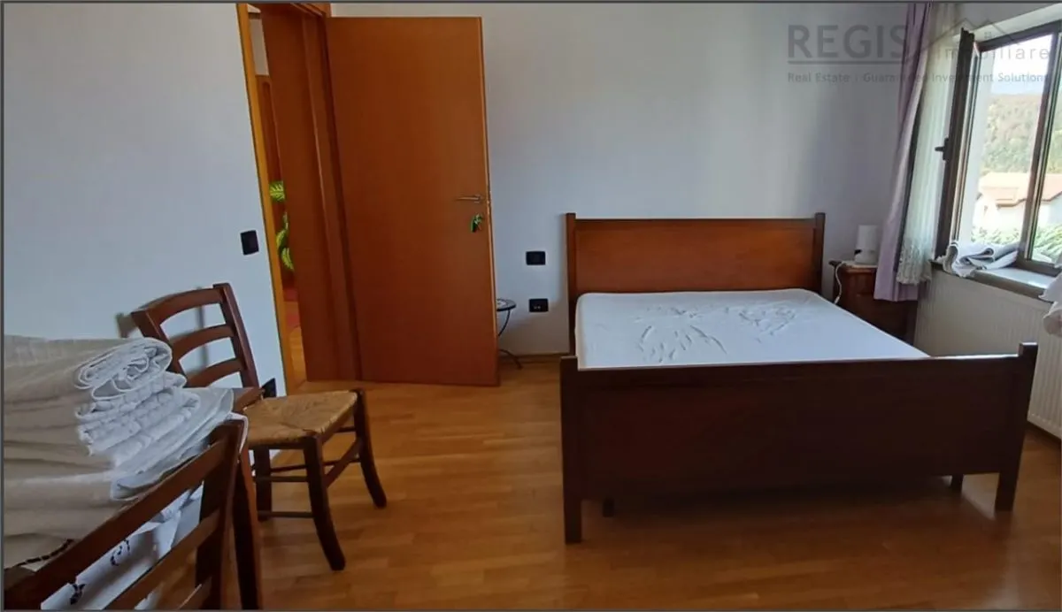Casa indviduala, cu curte proprie, Bunloc ,Sacele - foto 22