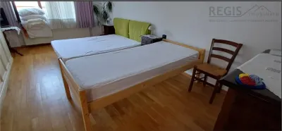 Casa indviduala, cu curte proprie, Bunloc ,Sacele - foto 23