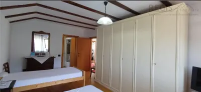 Casa indviduala, cu curte proprie, Bunloc ,Sacele - foto 25