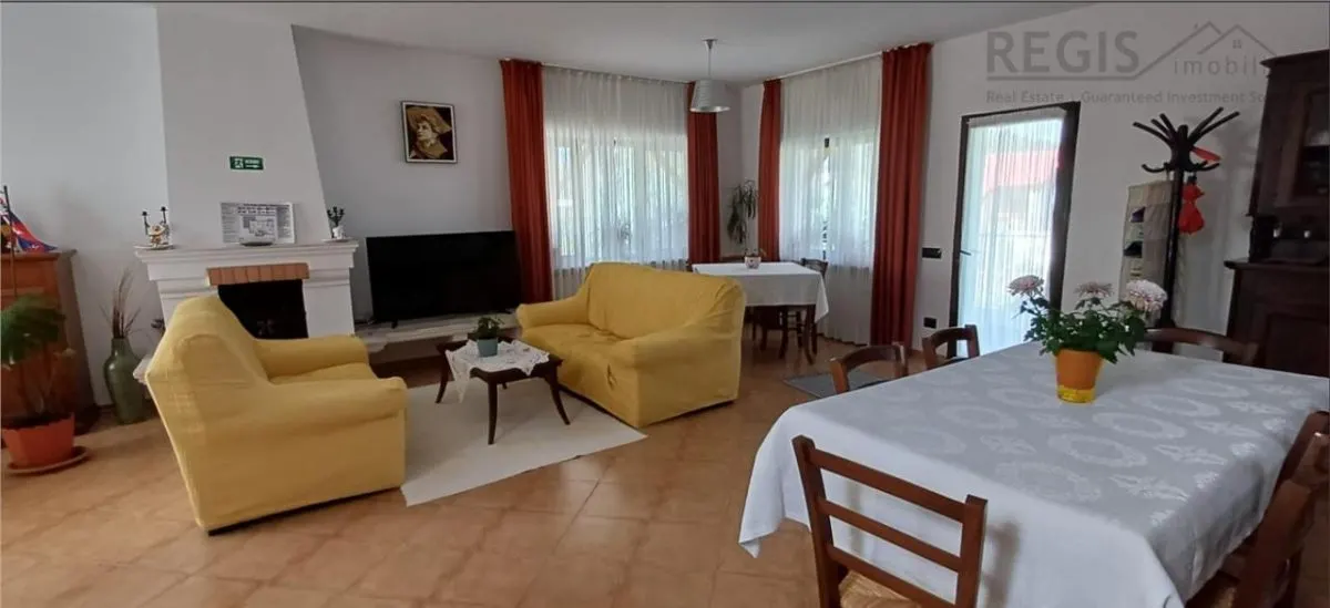 Casa indviduala, cu curte proprie, Bunloc ,Sacele - foto 4