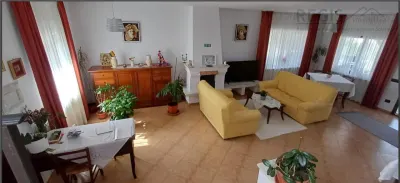 Casa indviduala, cu curte proprie, Bunloc ,Sacele - foto 5