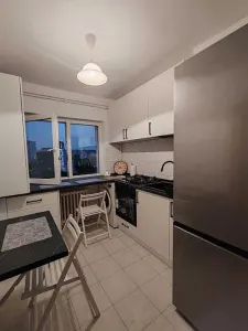 Apartament 2 camere decomandat, Podu Roș, 52 mp, mobilat - foto 5
