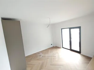 Comision 0%Â Apartament 3 camere Galata, parter, curte proprie, 2 bai, parcare inclusa,Â  - foto 2