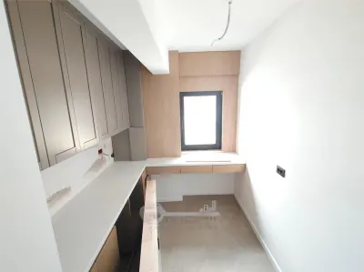 Comision 0%Â Apartament 3 camere Galata, parter, curte proprie, 2 bai, parcare inclusa,Â  - foto 3