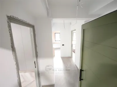 Comision 0%Â Apartament 3 camere Galata, parter, curte proprie, 2 bai, parcare inclusa,Â  - foto 4