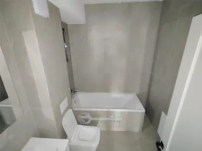 Comision 0%Â Apartament 3 camere Galata, parter, curte proprie, 2 bai, parcare inclusa,Â  - foto 5