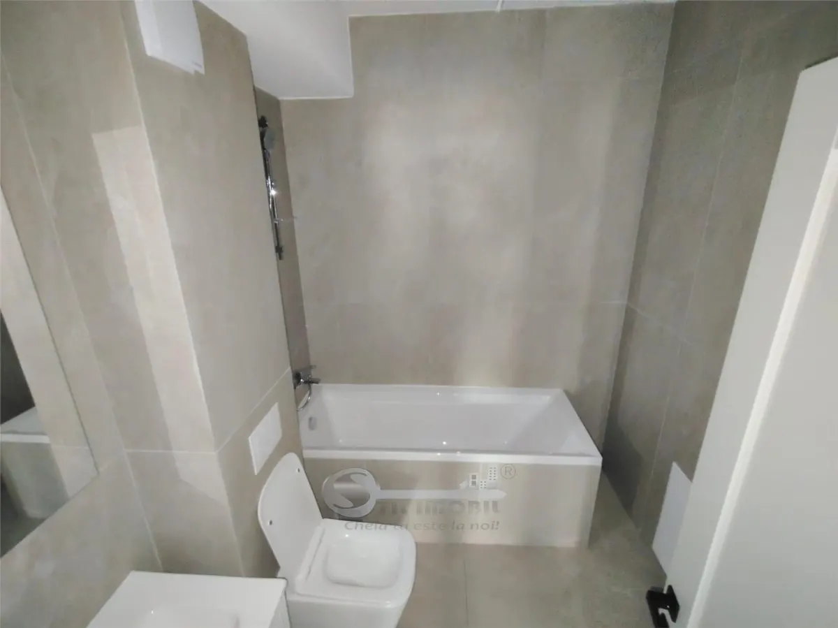 Comision 0%Â Apartament 3 camere Galata, parter, curte proprie, 2 bai, parcare inclusa,Â  - foto 5